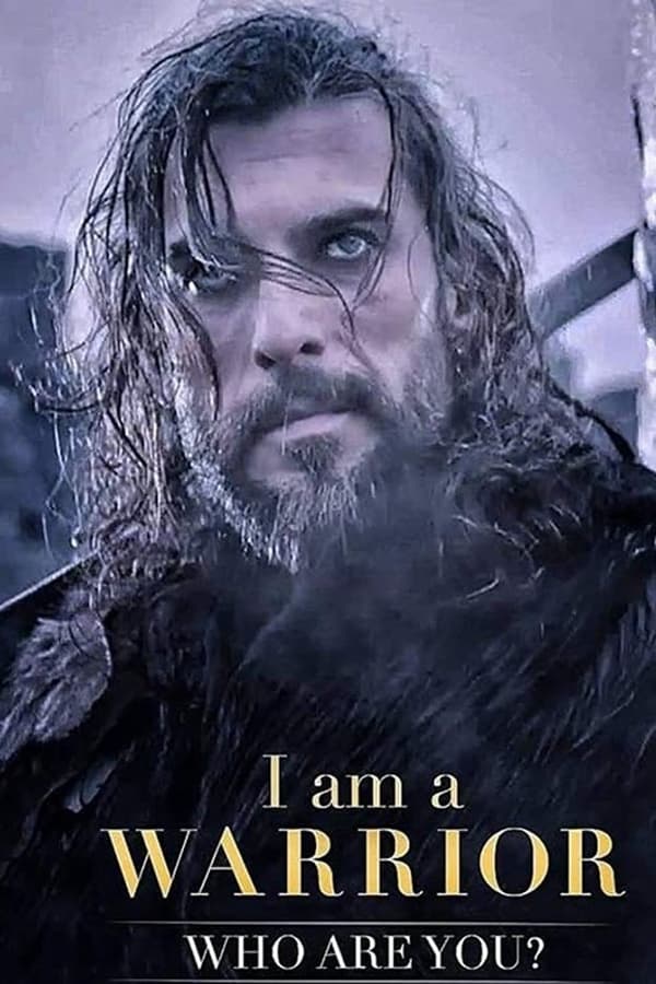 مسلسل السلطان يافوز سليم