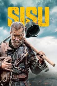فيلم Sisu 2022 مترجم HD