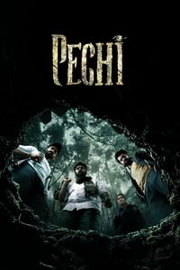 مشاهدة فيلم Pechi 2024 مترجم