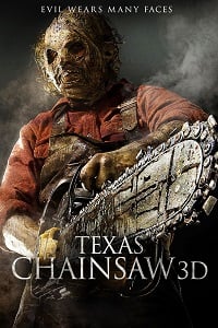 فيلم Texas Chainsaw 3D 2013 مترجم