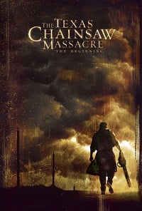 فيلم The Texas Chainsaw Massacre The Beginning 2006 مترجم