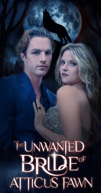 The Alphas Unwanted Bride Full Episodes