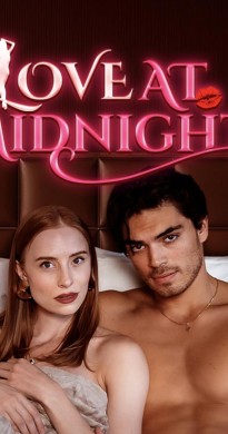 Love at Midnight Full Episodes