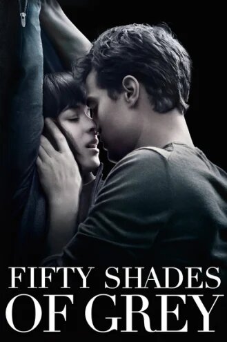 مشاهدة فيلم Fifty Shades of Grey 2015 مترجم