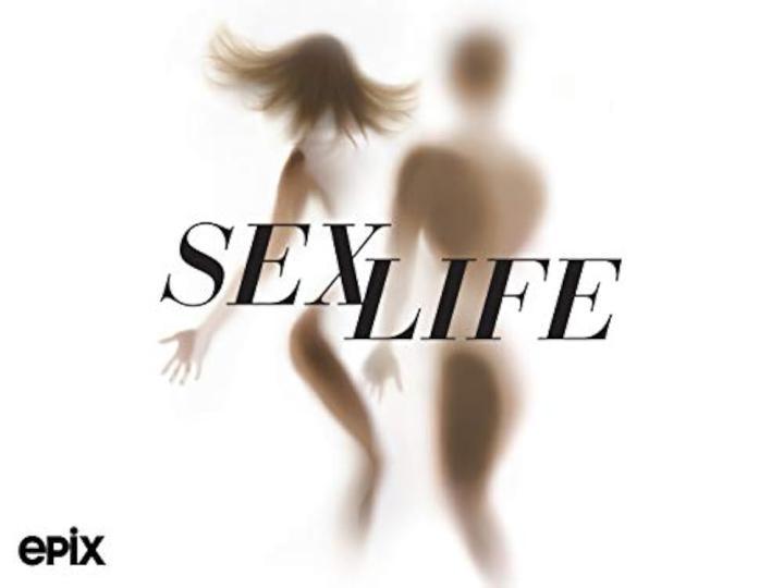 مسلسل sex life الموسم الثاني الحلقة 1 مترجمة