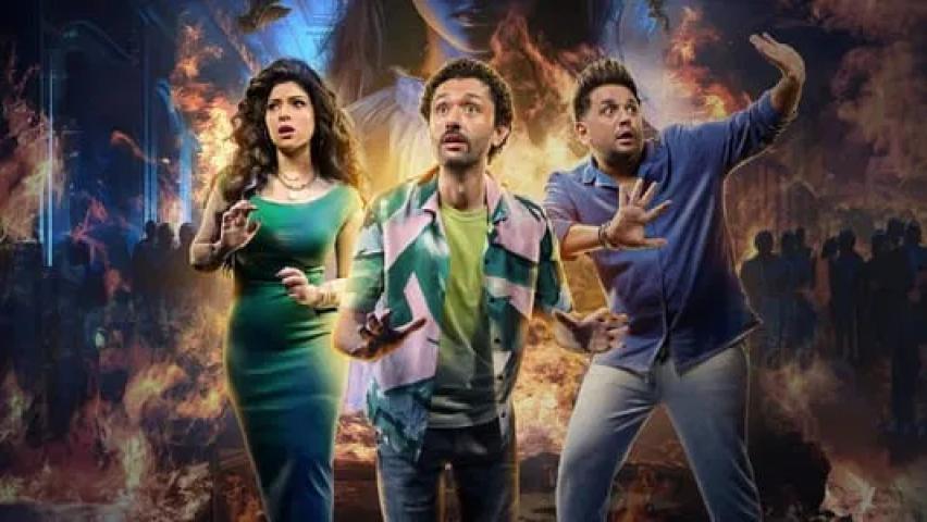 مسلسل البيت بيتي الحلقة 10 العاشرة