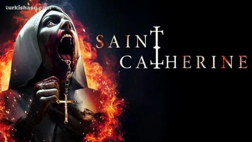 فيلم Saint Catherine 2024 مترجم