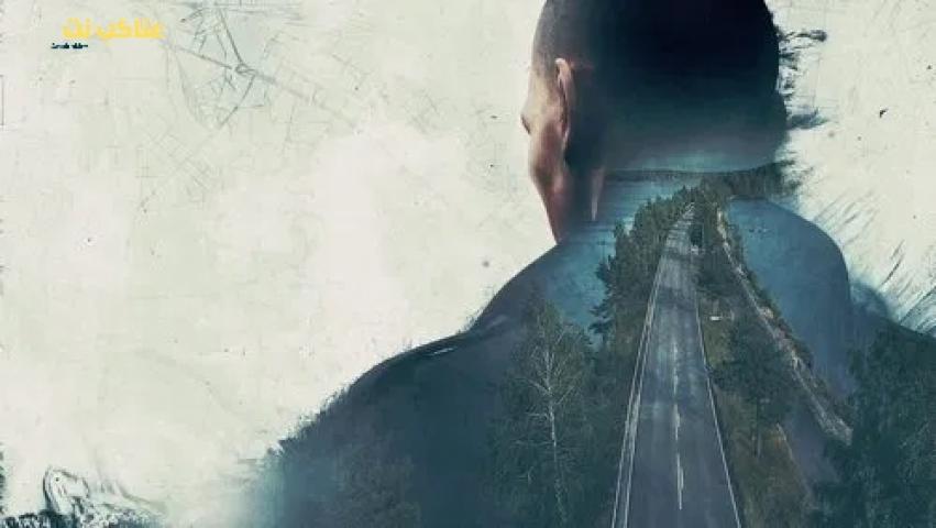 مسلسل Bordertown الموسم الثاني الحلقة 5