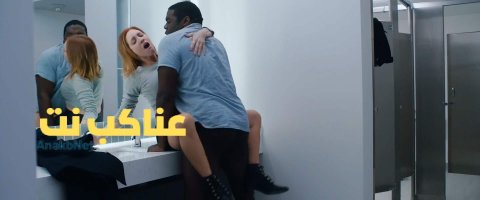 فيلم Hooking Up 2020 مترجم