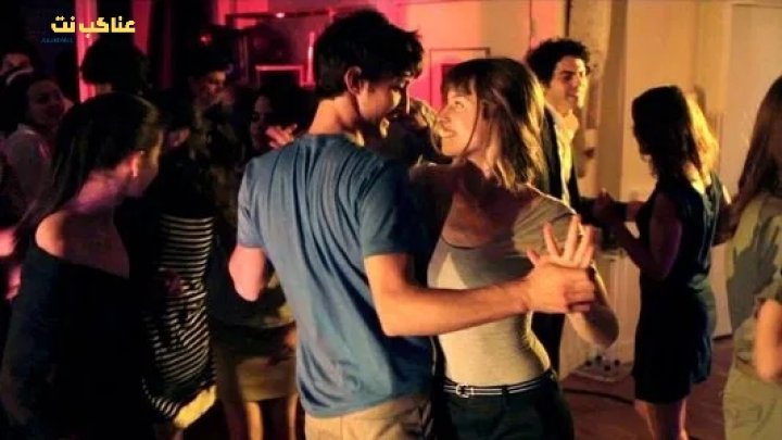 فيلم 18 Years Old and Rising 2011