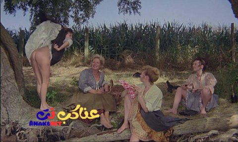 فيلم مآثر الشاب دون جوان 1986 مترجم