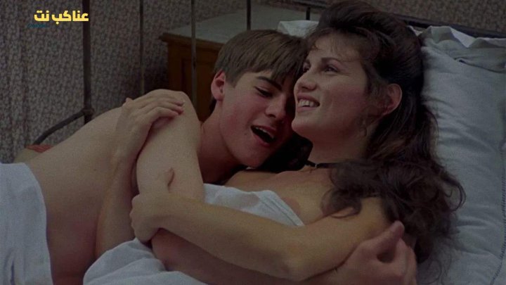 فيلم Exploits Of A Young Don Juan 1986 مترجم