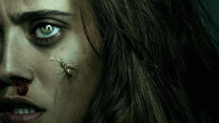 مسلسل Yellowjackets الموسم الاول الحلقة 4 مترجمة