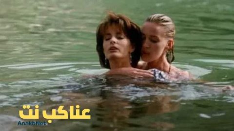 مشاهدة فيلم Lake Consequence 1993 مترجم
