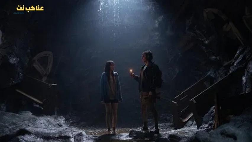 فيلم Together 2025 مترجم