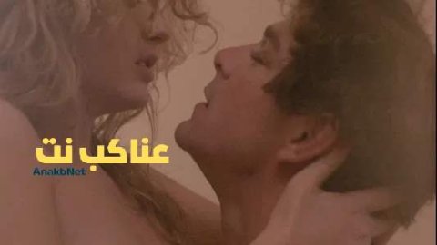 فيلم Eleven Days, Eleven Nights 1987 مترجم