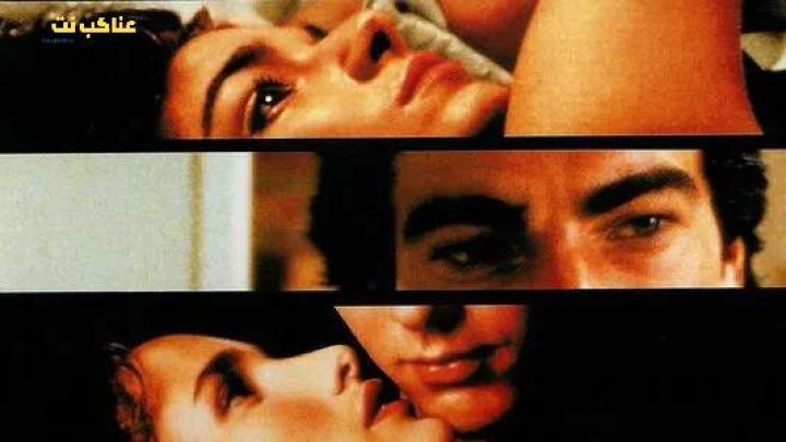 فيلم sex, lies, and videotape 1989 مترجم اون لاين