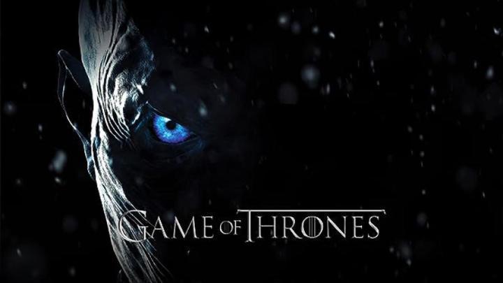 مسلسل Game of Thrones الموسم السابع الحلقة 5 مترجمة
