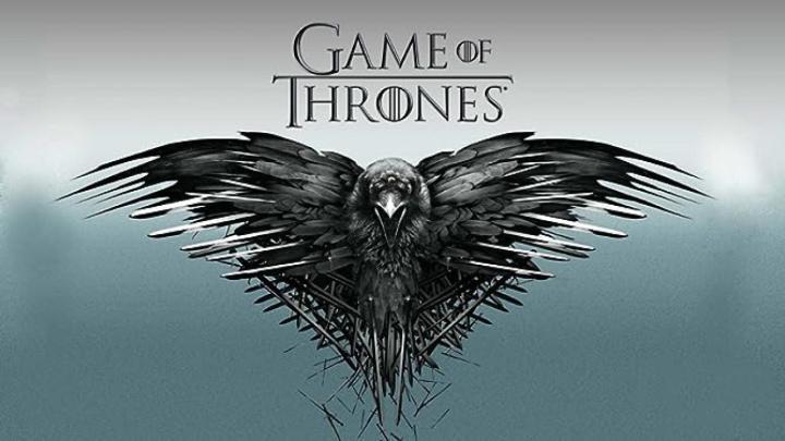 مسلسل Game of Thrones الموسم الرابع الحلقة 2 مترجمة