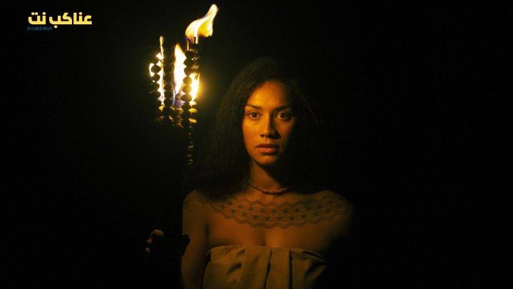 مسلسل Chief of War الحلقة 2 الثانية مترجمة HD