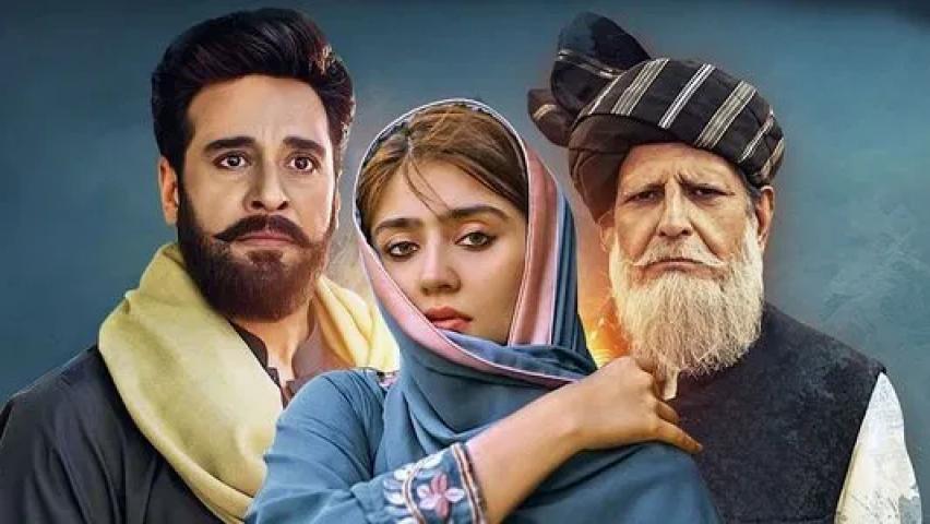 مسلسل الرومانسية و الإثارة إبادة  khaie حلقة 26 مترجم