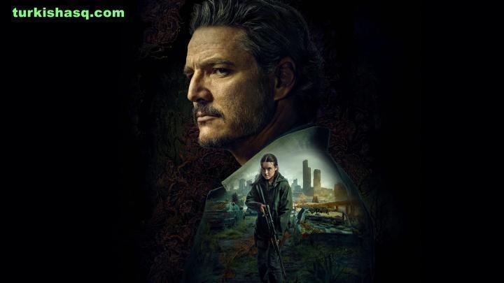 مسلسل The Last of Us الموسم الثاني الحلقة 5 الخامسة مترجمة